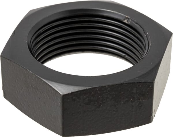 BPA000050002