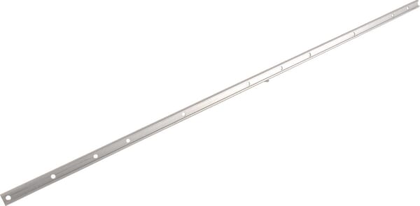 BPA000036512