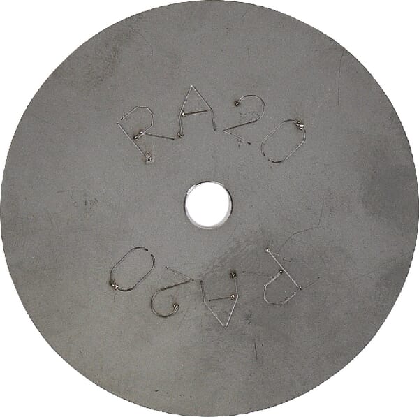 BPA000062662