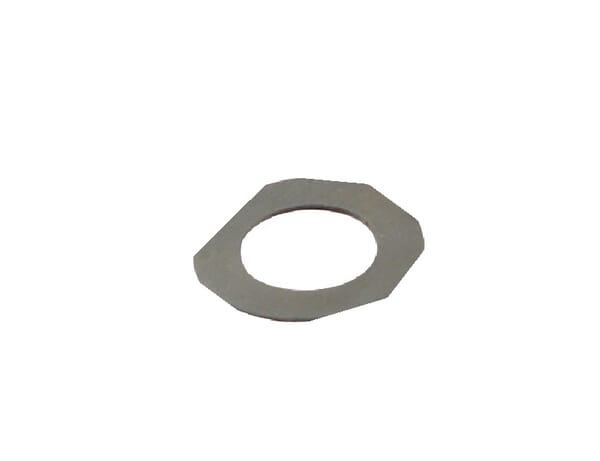 BPA000229277