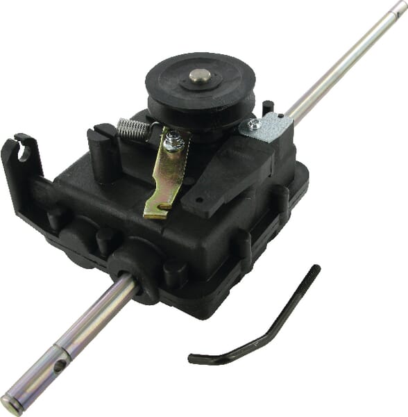 BPA000059730