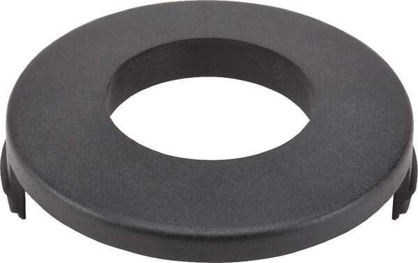 BPA000036297
