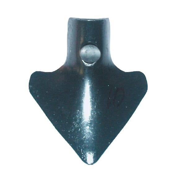 BPA000025244