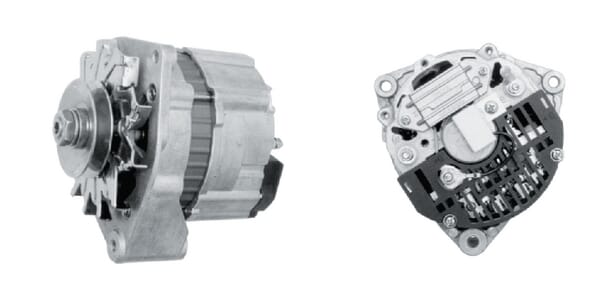 BPA000290450
