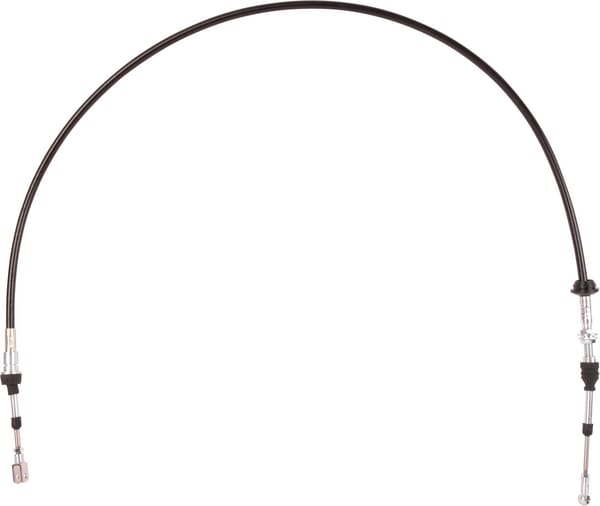 BPA000230532