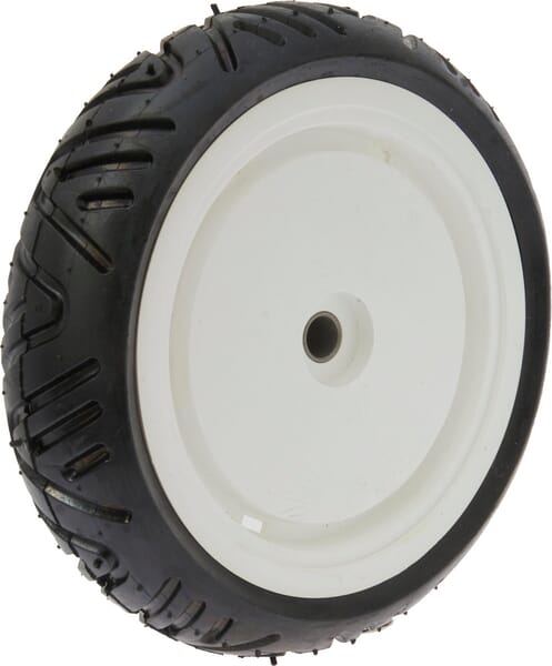 BPA000020745