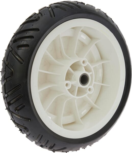 BPA000020745