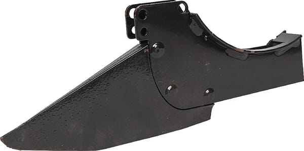 BPA000300741