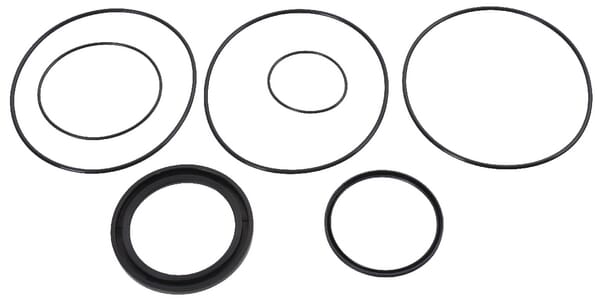 BPA000359936