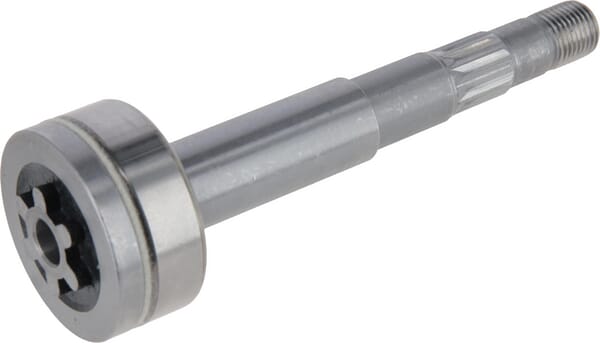 BPA000145184