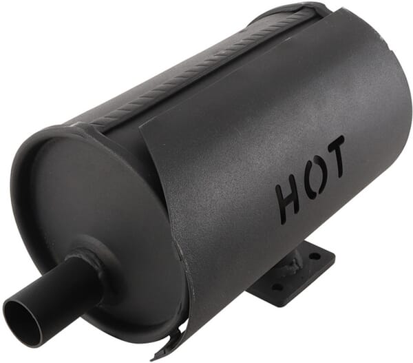 BPA000089040