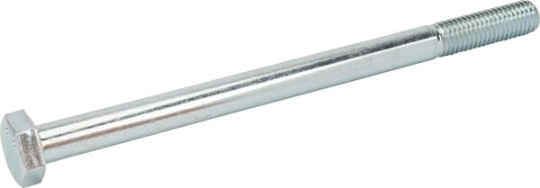 BPA000042633