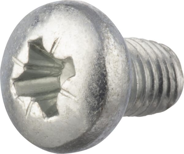 BPA000193520