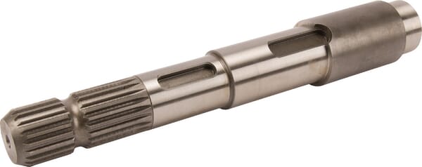 BPA000303560