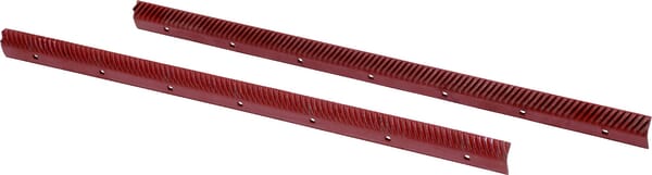 BPA000081860