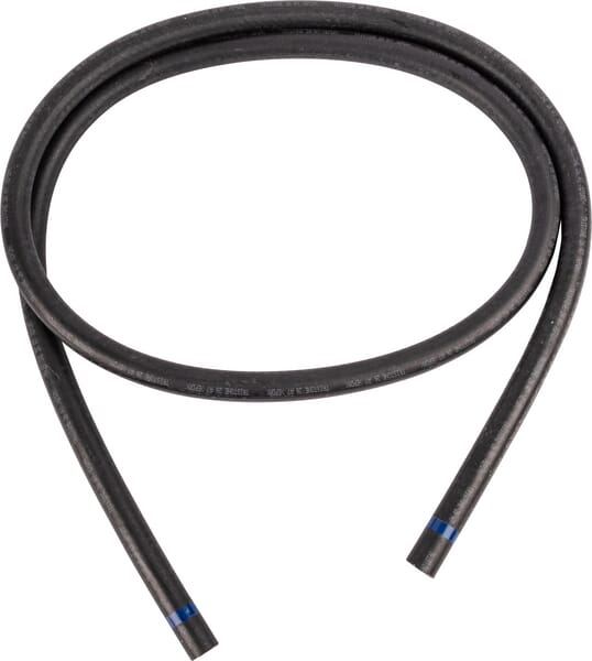 BPA000188091