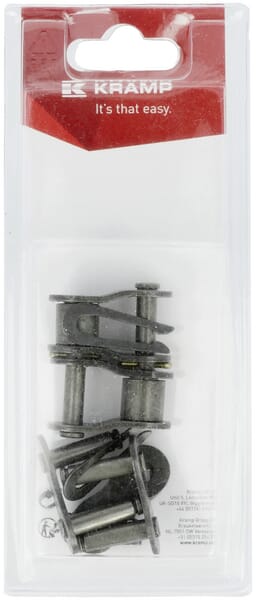 BPA000305991