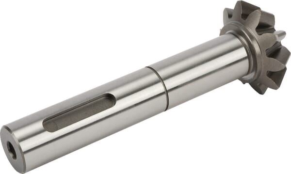 BPA000010346