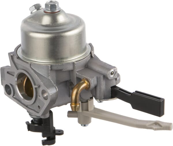 BPA000146868