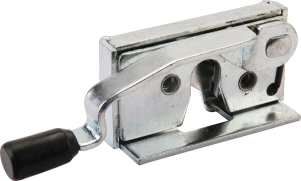 BPA000261428