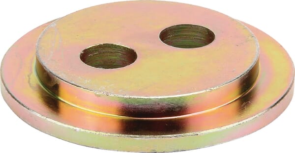 BPA000080837