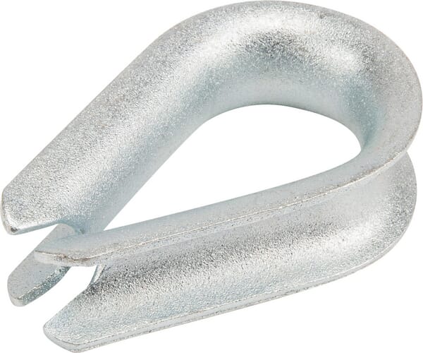 BPA000400070