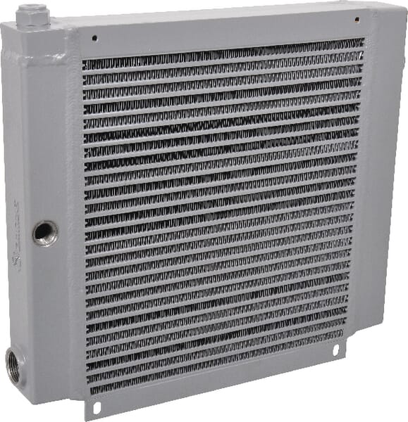 BPA000327435