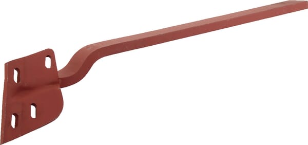 BPA000388793