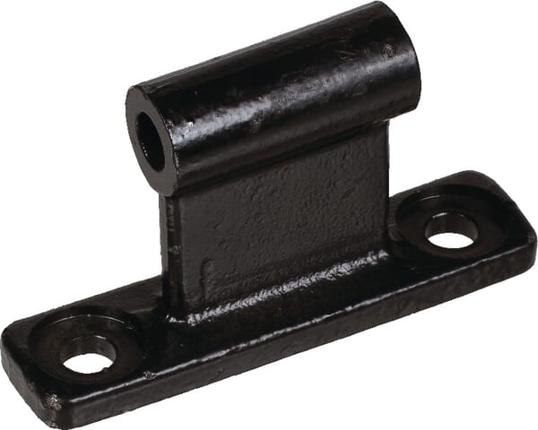 BPA000117991