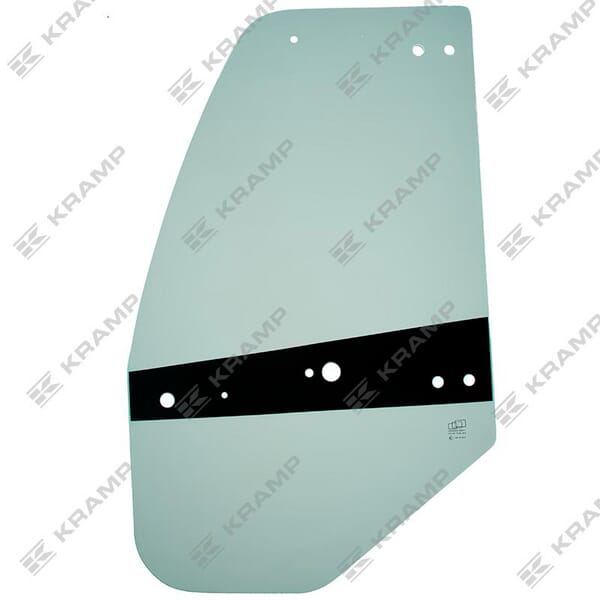 BPA000240652