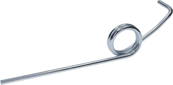 BPA000149066