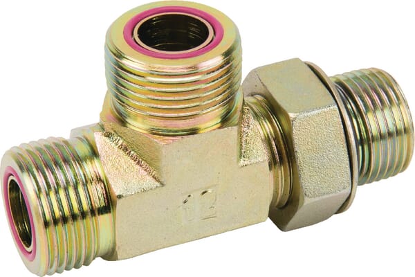 BPA000312175