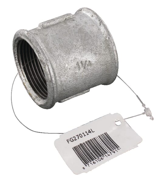 BPA000268817