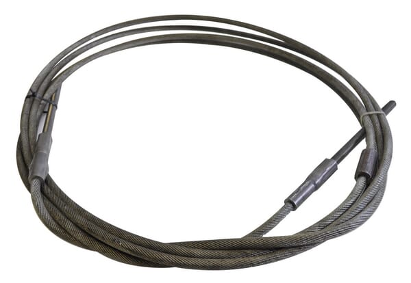 BPA000075981