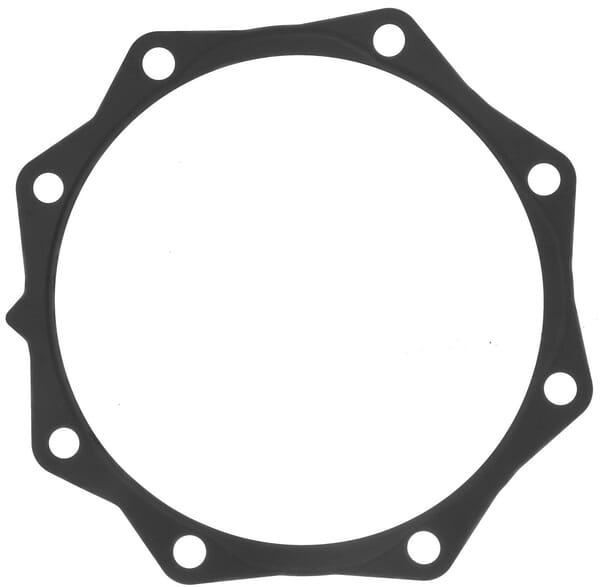 BPA000049916