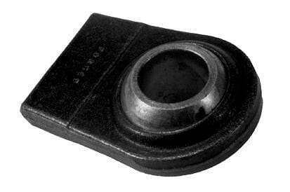 BPA000384358