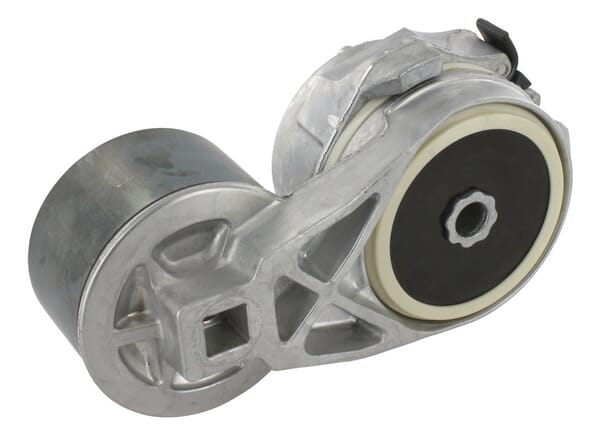 BPA000347333