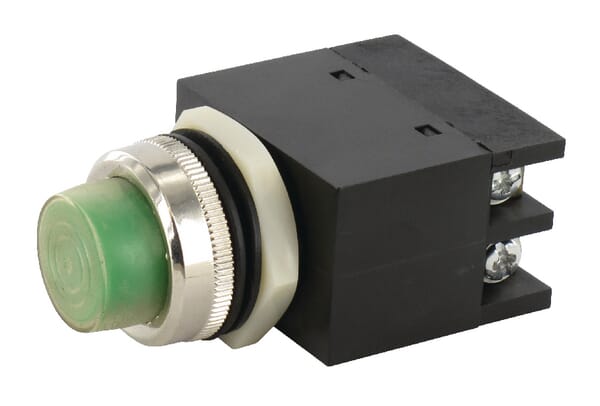 BPA000229668