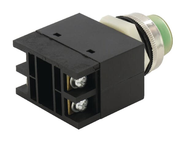 BPA000229668