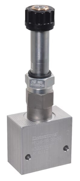 BPA000343654