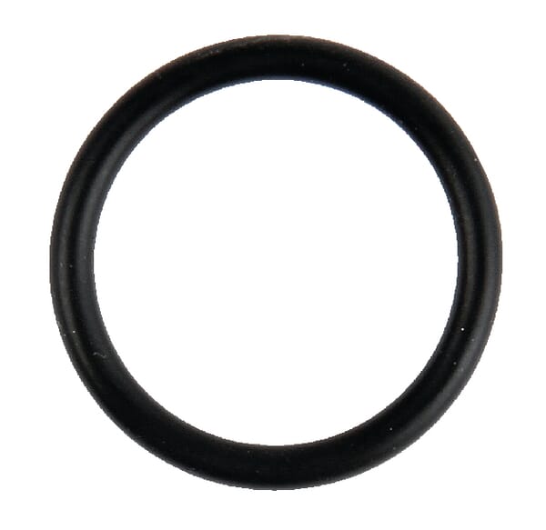 BPA000012706