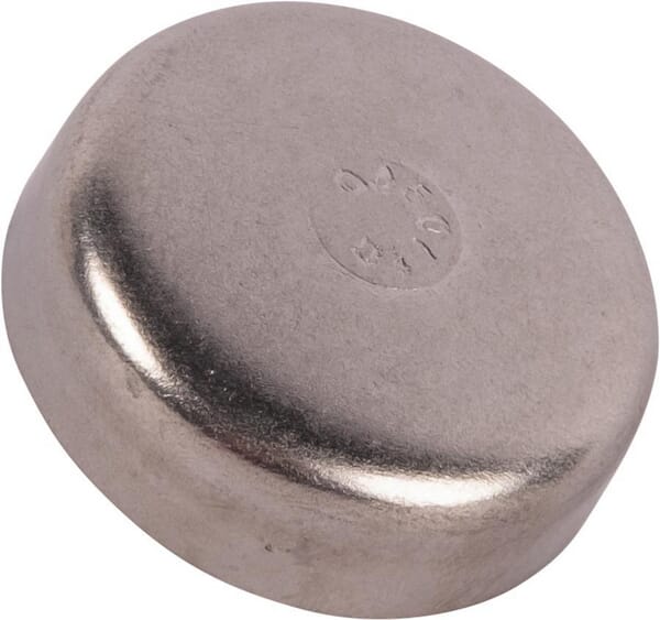 BPA000019662