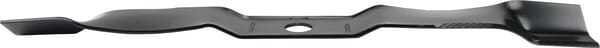 BPA000055231