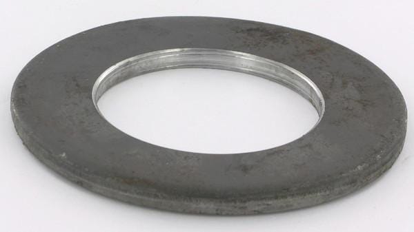 BPA000310479