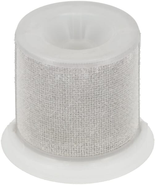BPA000112035