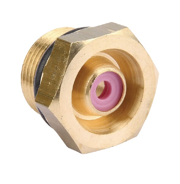 BPA000010219