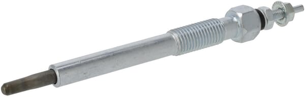 BPA000062071