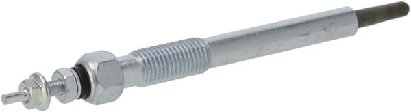 BPA000062071