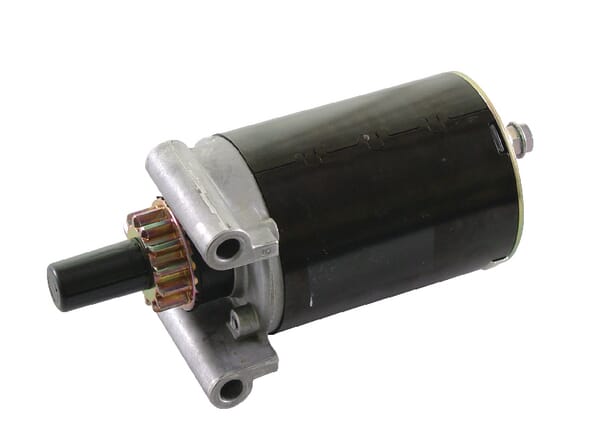 BPA000038278