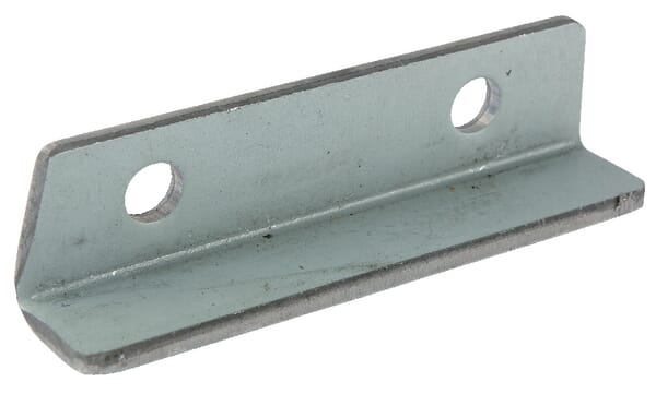 BPA000248964